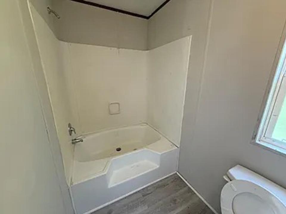 212 W Saunders Rd, # 103 3
